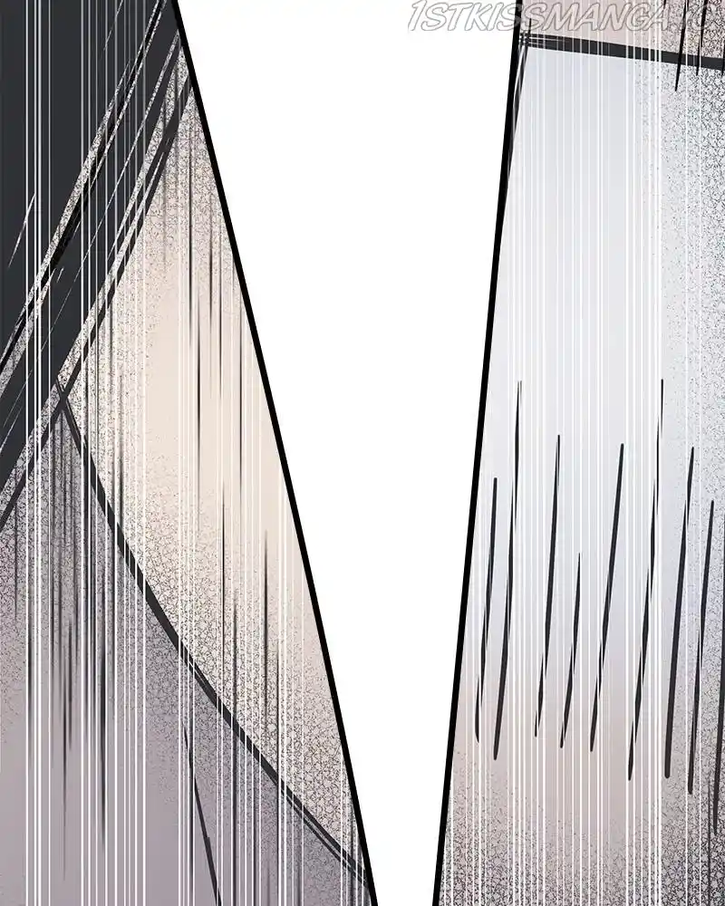 A Guide To Proper Dating Chapter 109