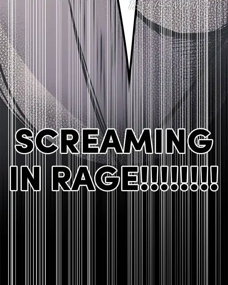 A Guide To Proper Dating Chapter 109