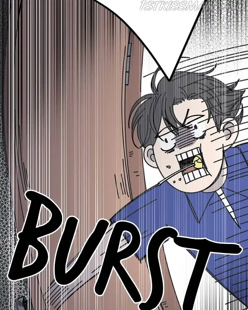 A Guide To Proper Dating Chapter 109