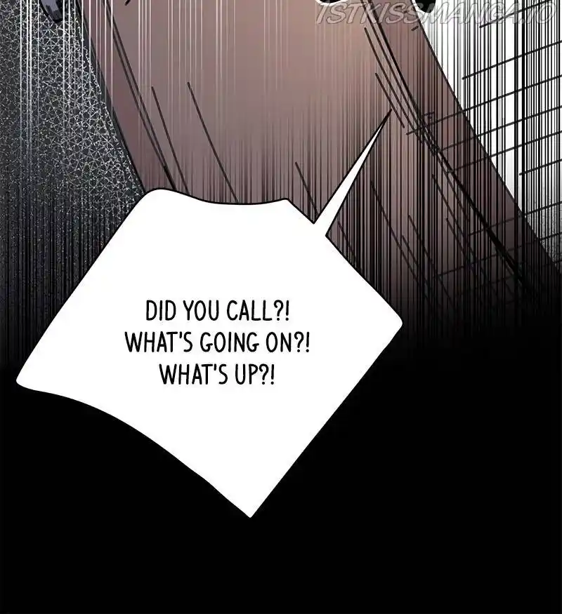 A Guide To Proper Dating Chapter 109