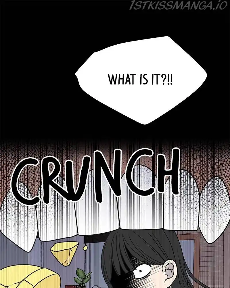 A Guide To Proper Dating Chapter 109