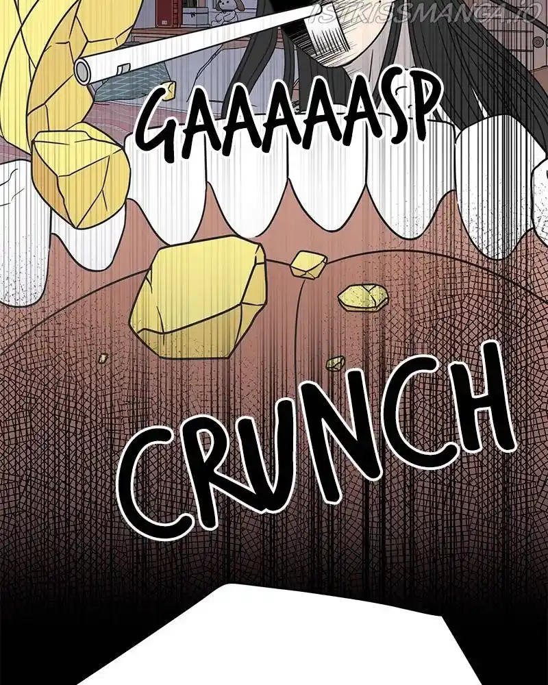 A Guide To Proper Dating Chapter 109