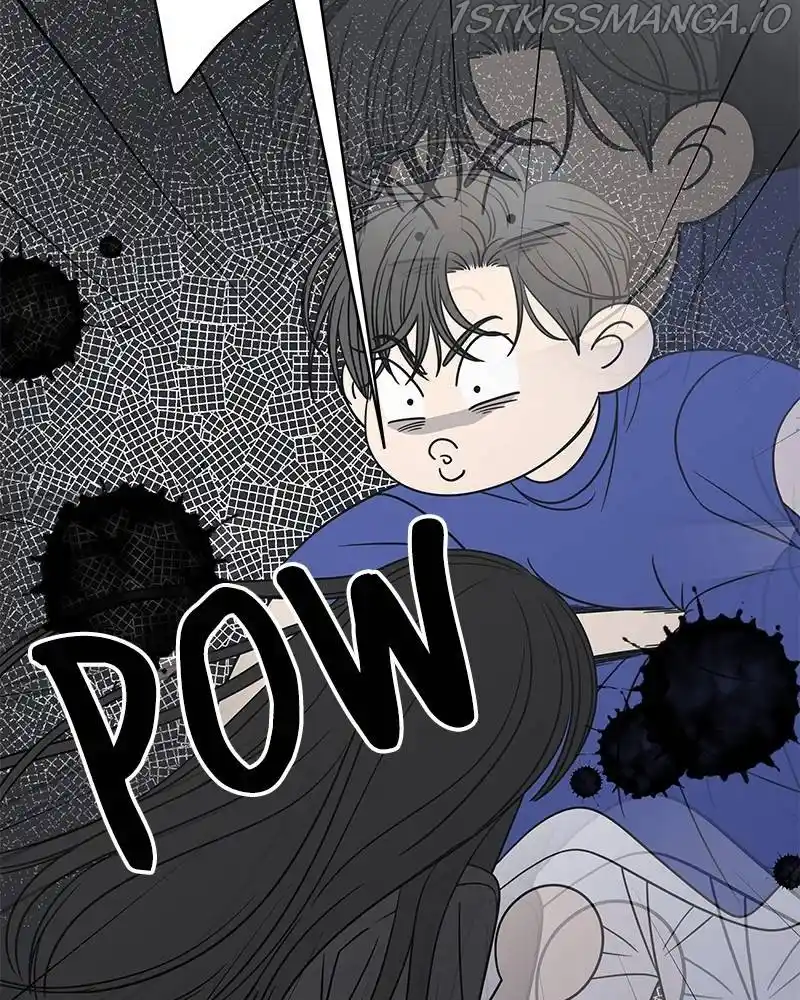 A Guide To Proper Dating Chapter 109