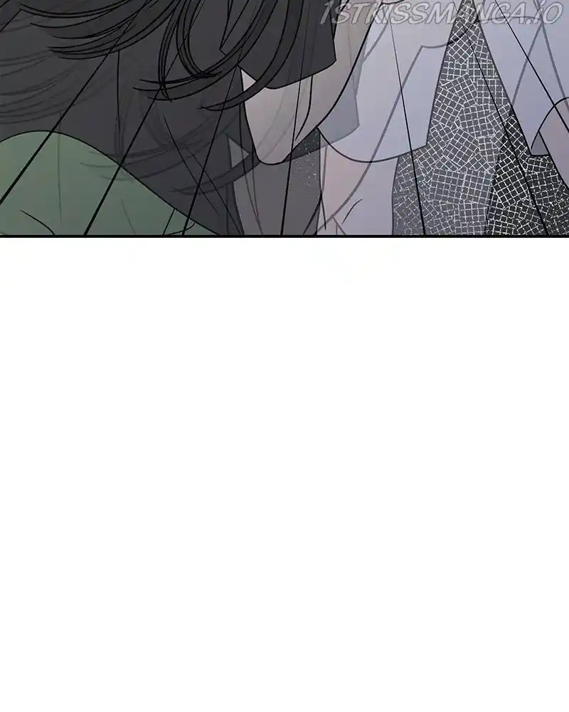 A Guide To Proper Dating Chapter 109