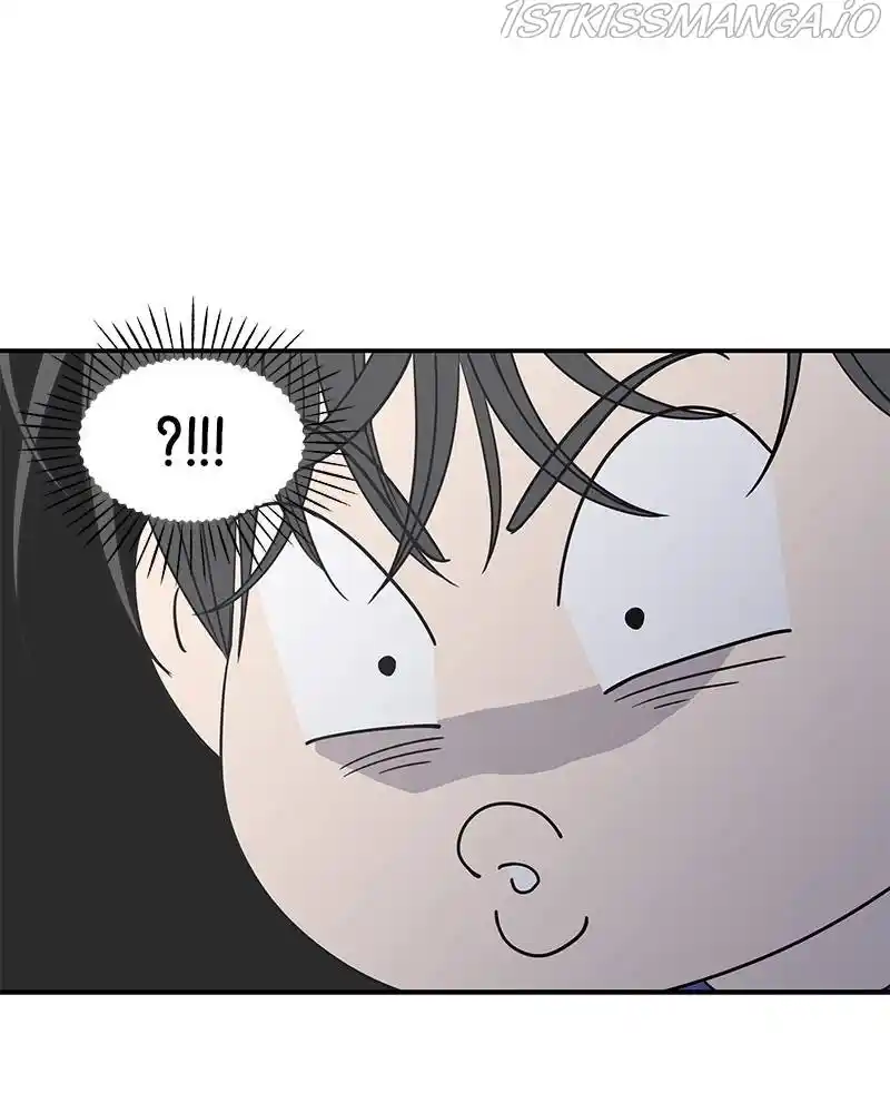 A Guide To Proper Dating Chapter 109