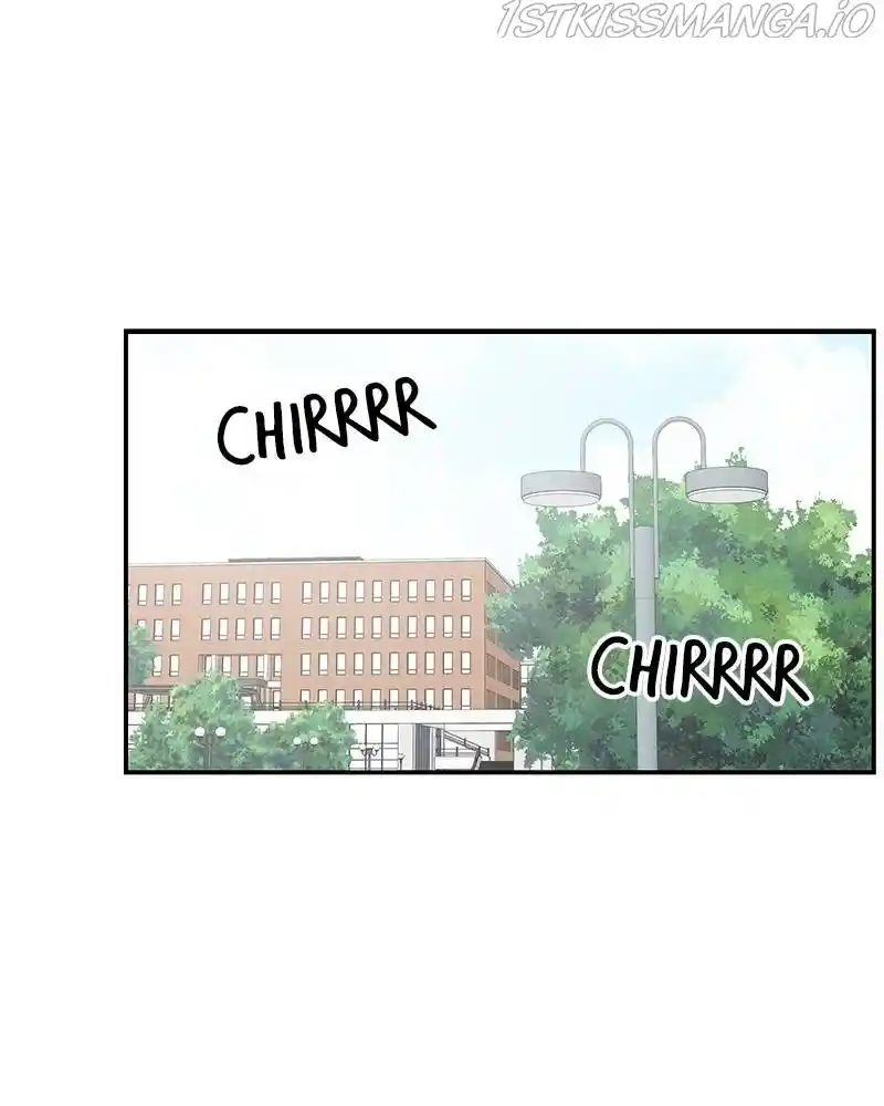 A Guide To Proper Dating Chapter 109