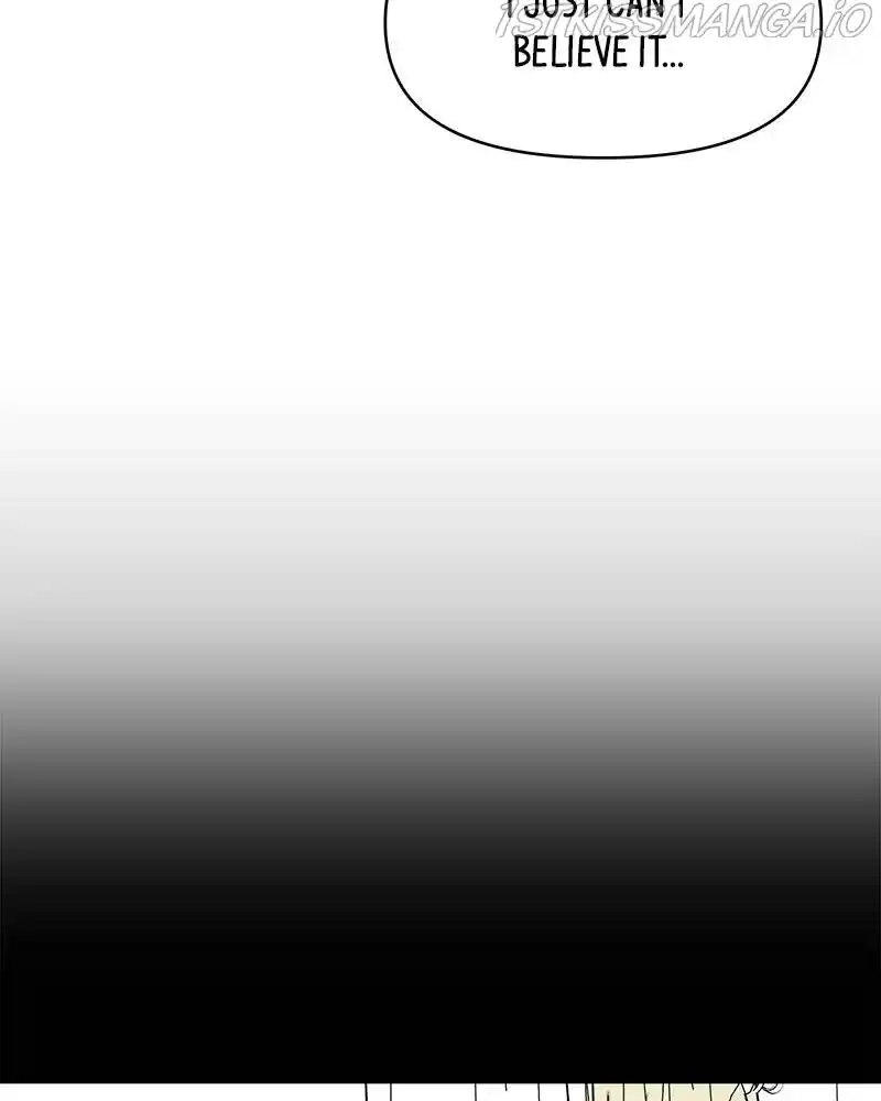 A Guide To Proper Dating Chapter 109