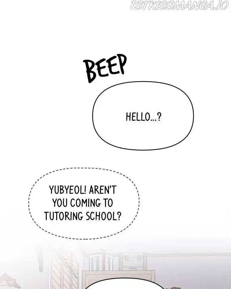 A Guide To Proper Dating Chapter 109