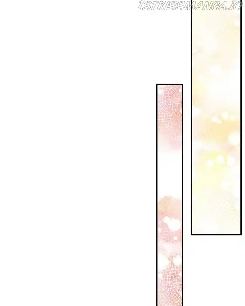 A Guide To Proper Dating Chapter 109