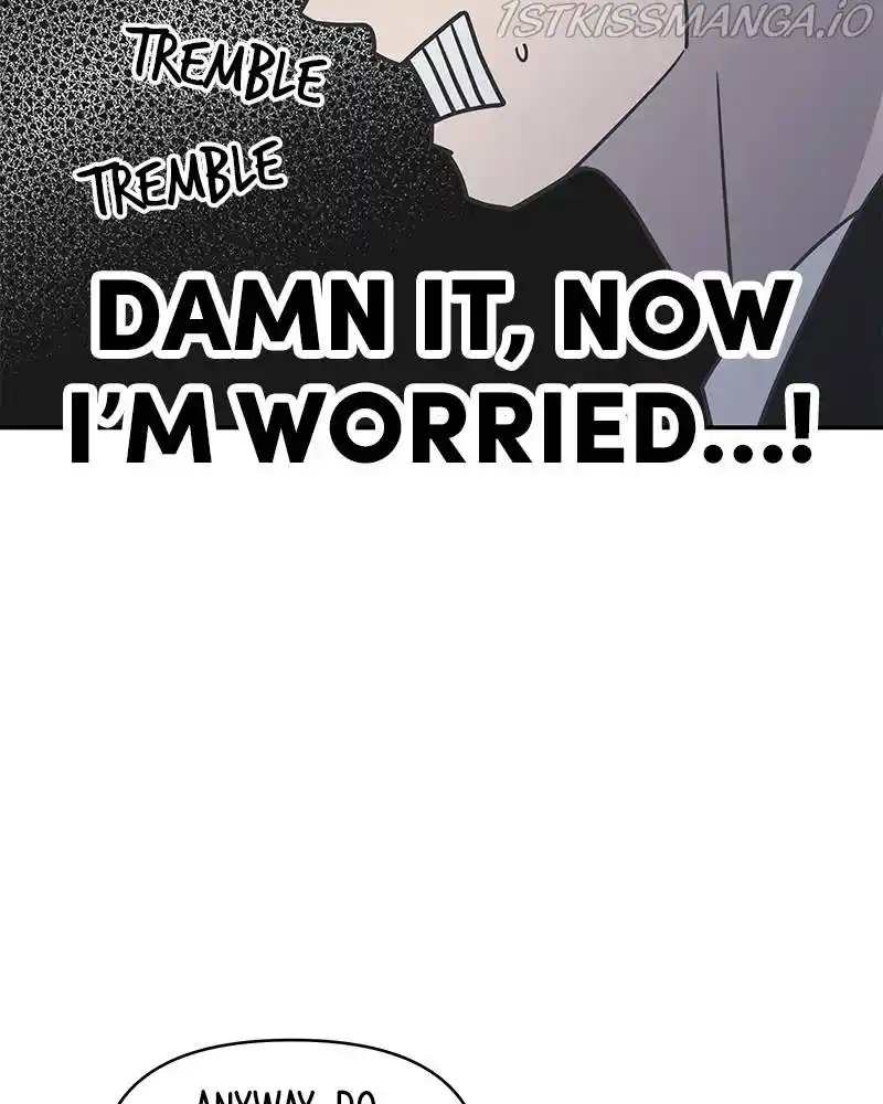 A Guide To Proper Dating Chapter 109