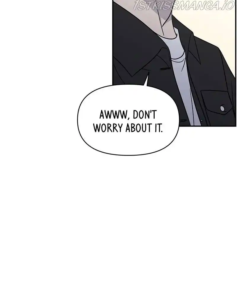 A Guide To Proper Dating Chapter 109