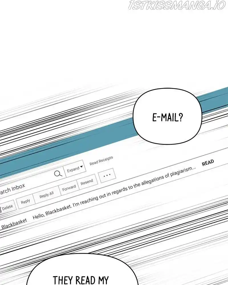 A Guide To Proper Dating Chapter 109