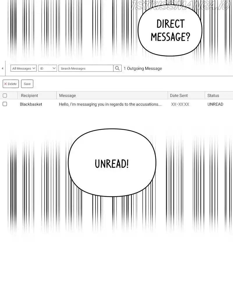 A Guide To Proper Dating Chapter 109