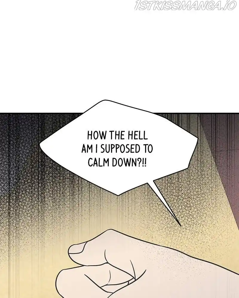 A Guide To Proper Dating Chapter 109