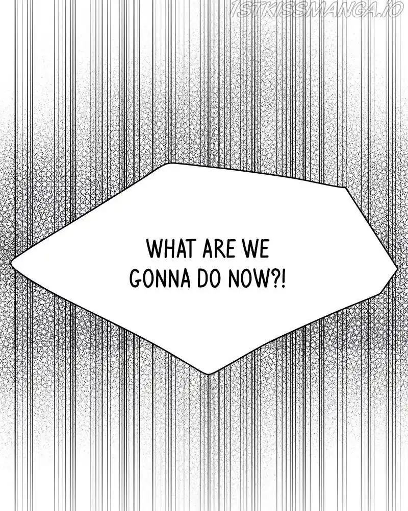 A Guide To Proper Dating Chapter 109