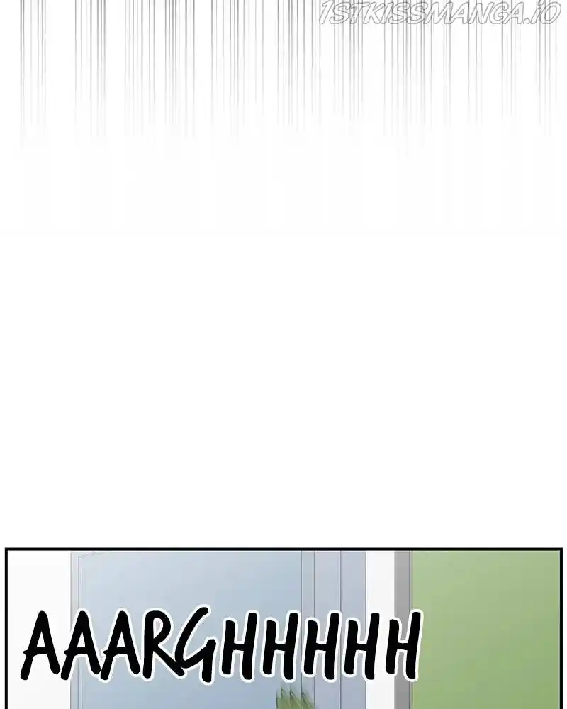 A Guide To Proper Dating Chapter 109