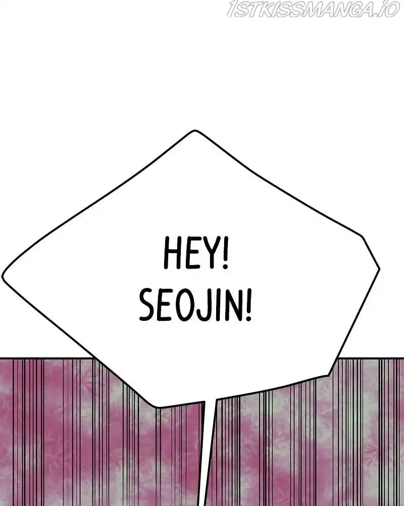 A Guide To Proper Dating Chapter 109