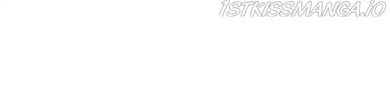 A Guide To Proper Dating Chapter 109