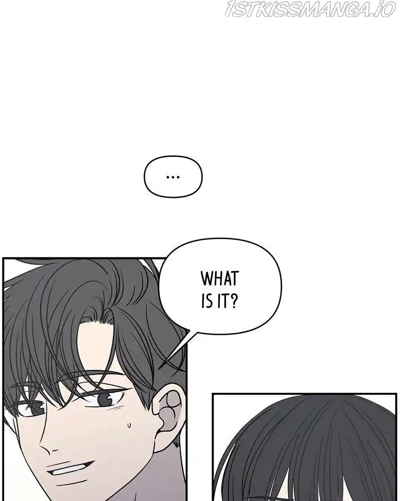 A Guide To Proper Dating Chapter 109