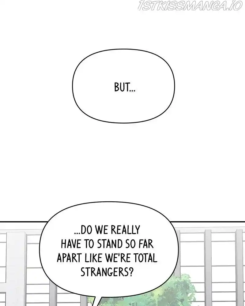 A Guide To Proper Dating Chapter 109