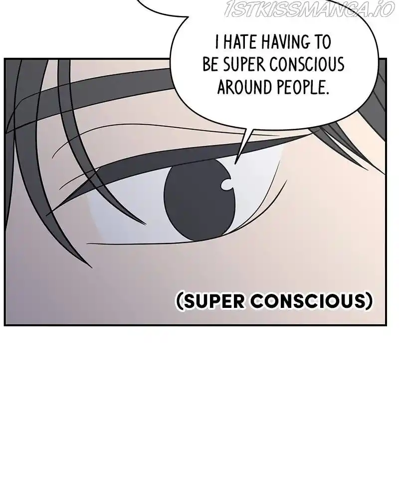 A Guide To Proper Dating Chapter 109