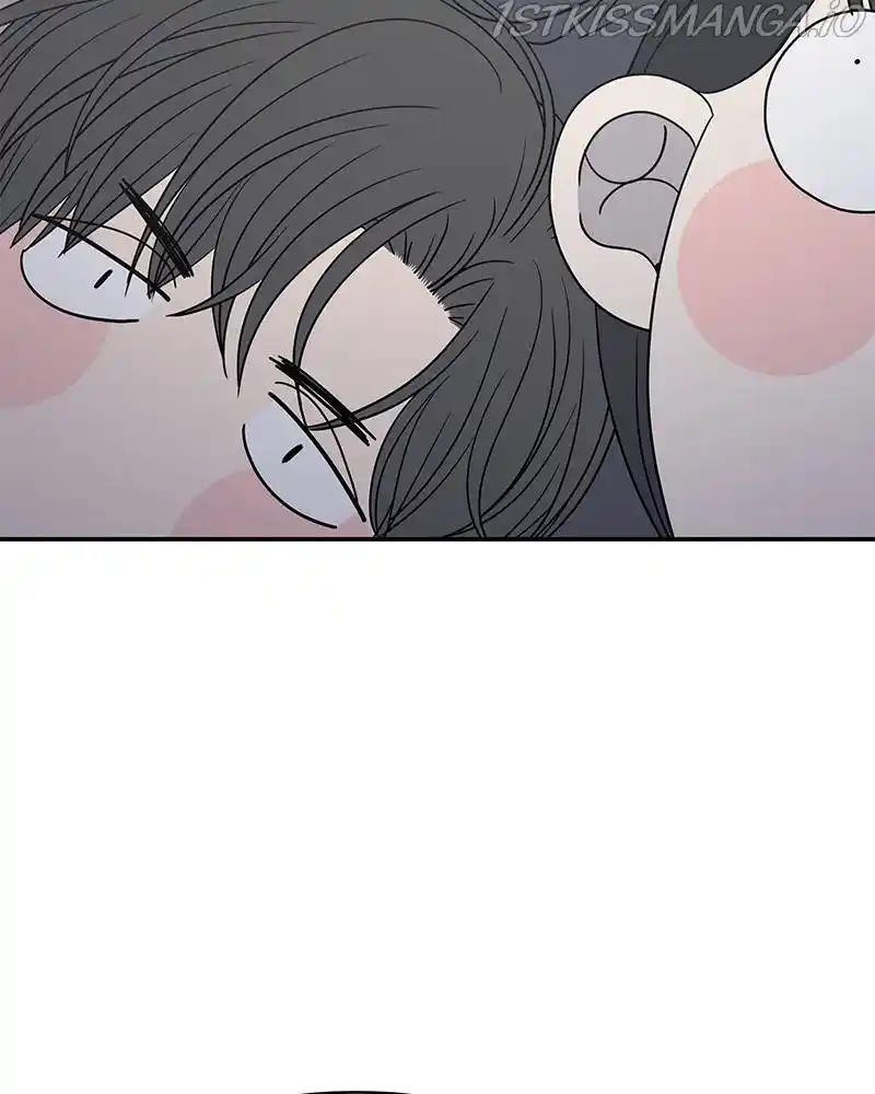 A Guide To Proper Dating Chapter 109