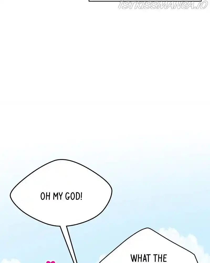 A Guide To Proper Dating Chapter 109