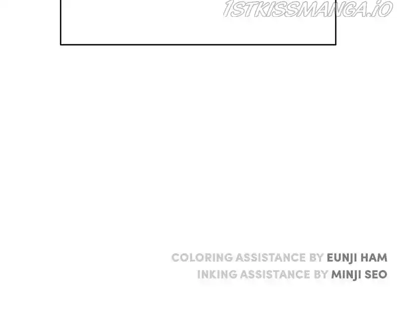 A Guide To Proper Dating Chapter 109