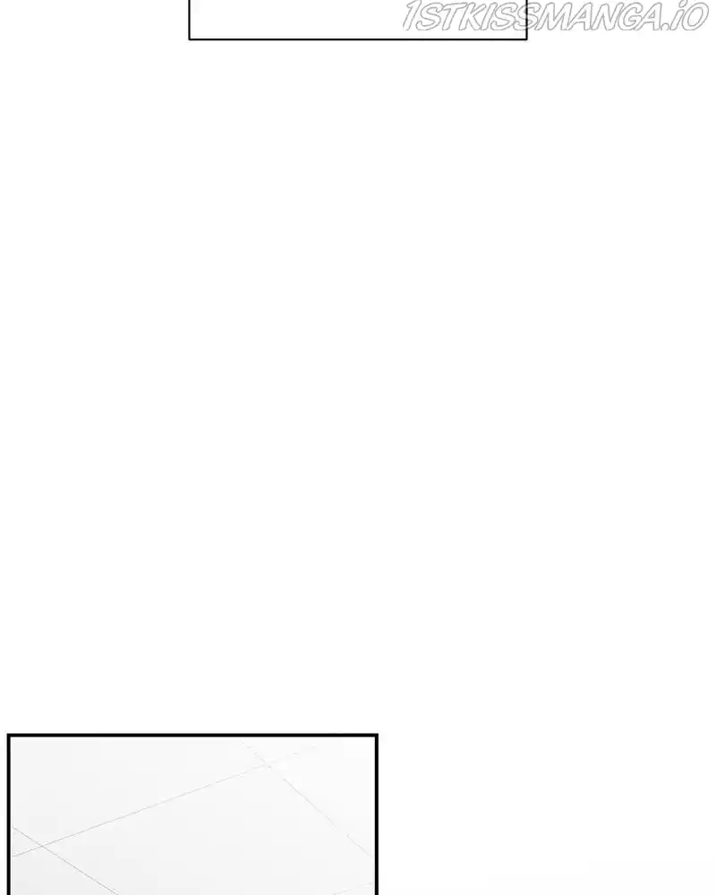 A Guide To Proper Dating Chapter 110