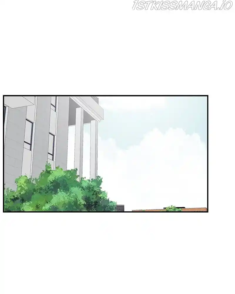 A Guide To Proper Dating Chapter 110