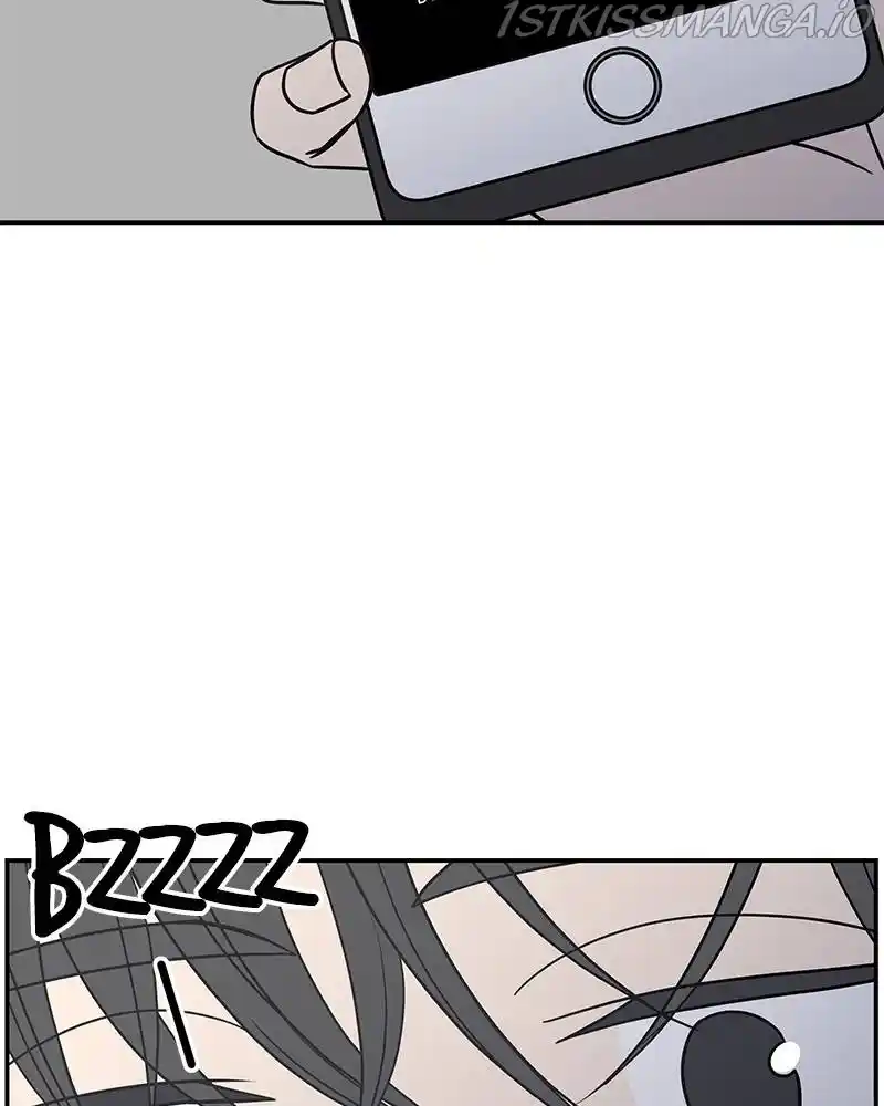 A Guide To Proper Dating Chapter 110