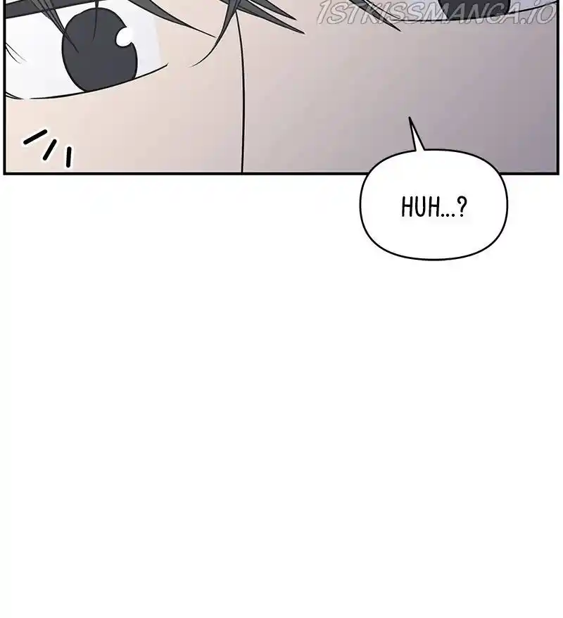 A Guide To Proper Dating Chapter 110