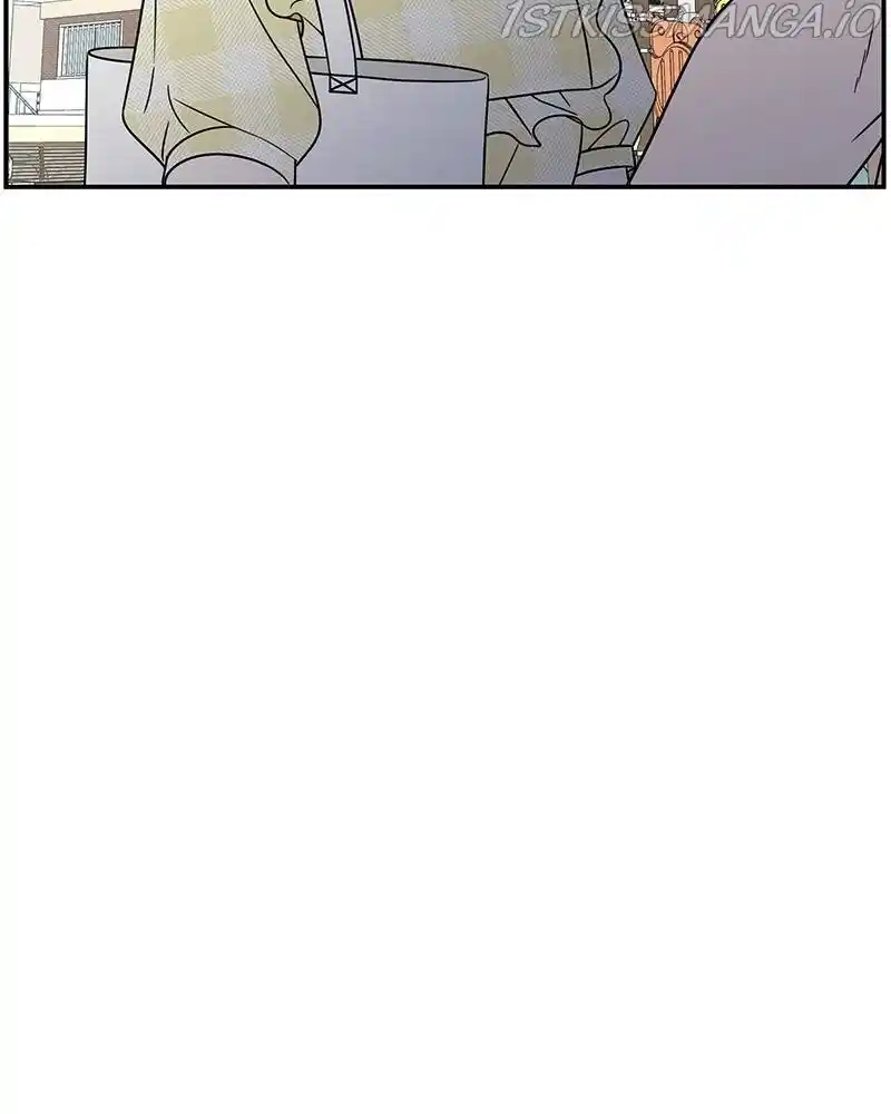 A Guide To Proper Dating Chapter 110