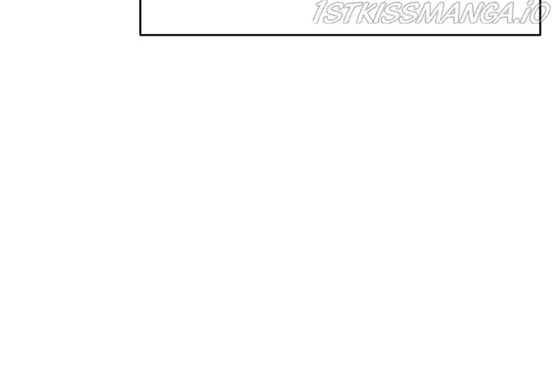 A Guide To Proper Dating Chapter 110