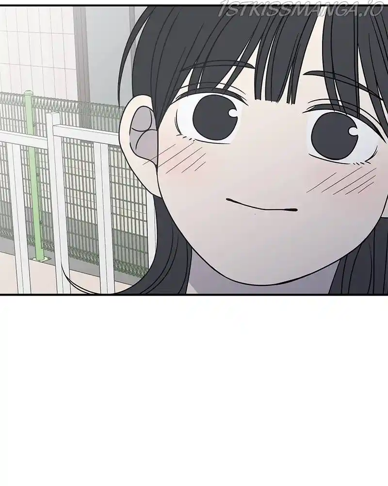 A Guide To Proper Dating Chapter 110