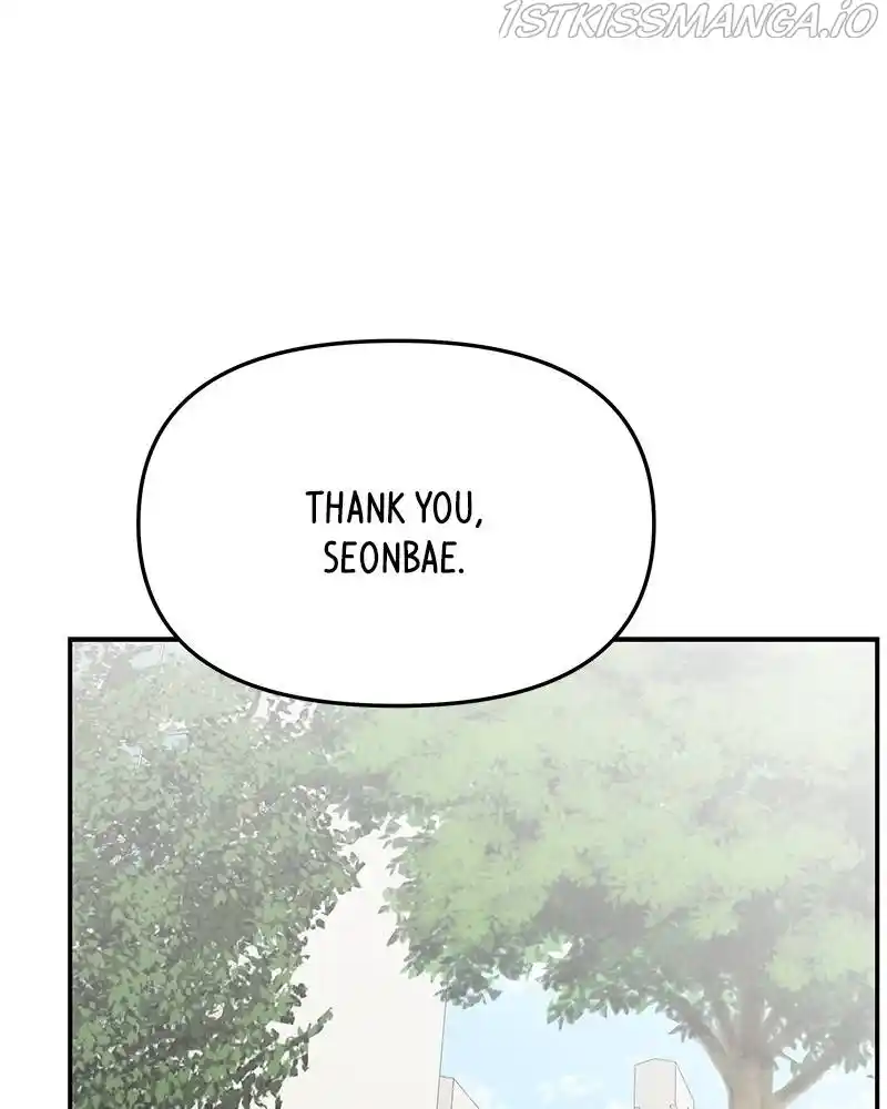 A Guide To Proper Dating Chapter 110