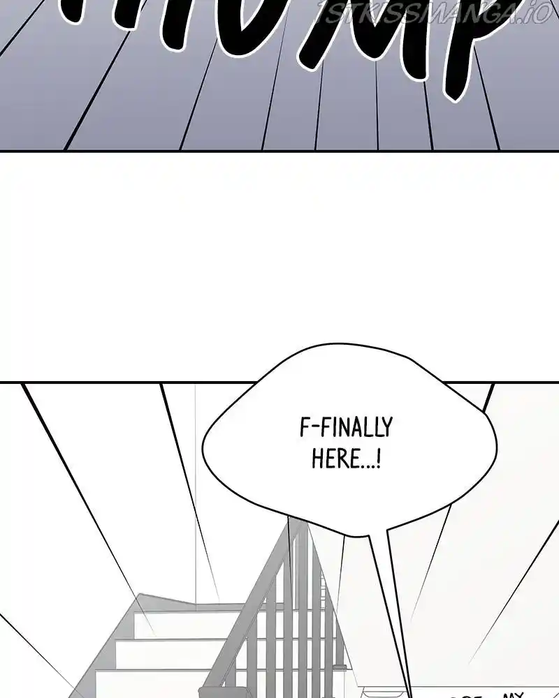 A Guide To Proper Dating Chapter 110