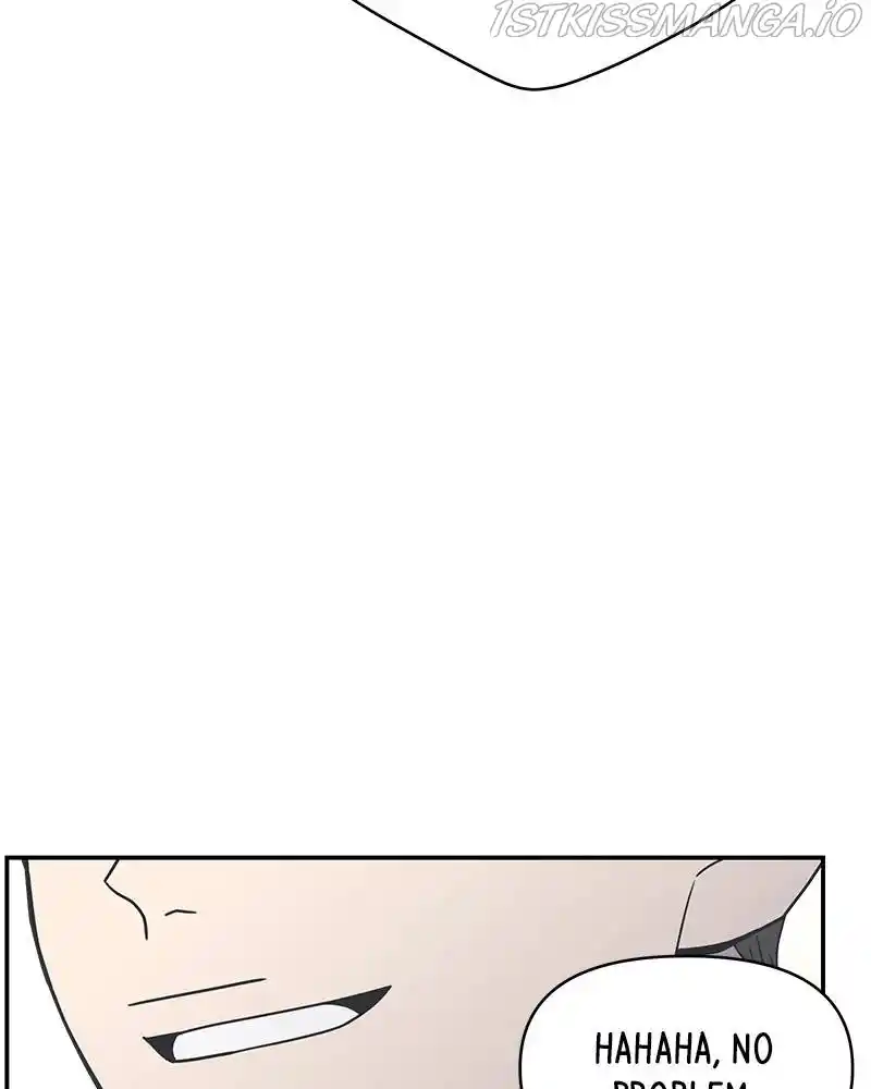 A Guide To Proper Dating Chapter 110