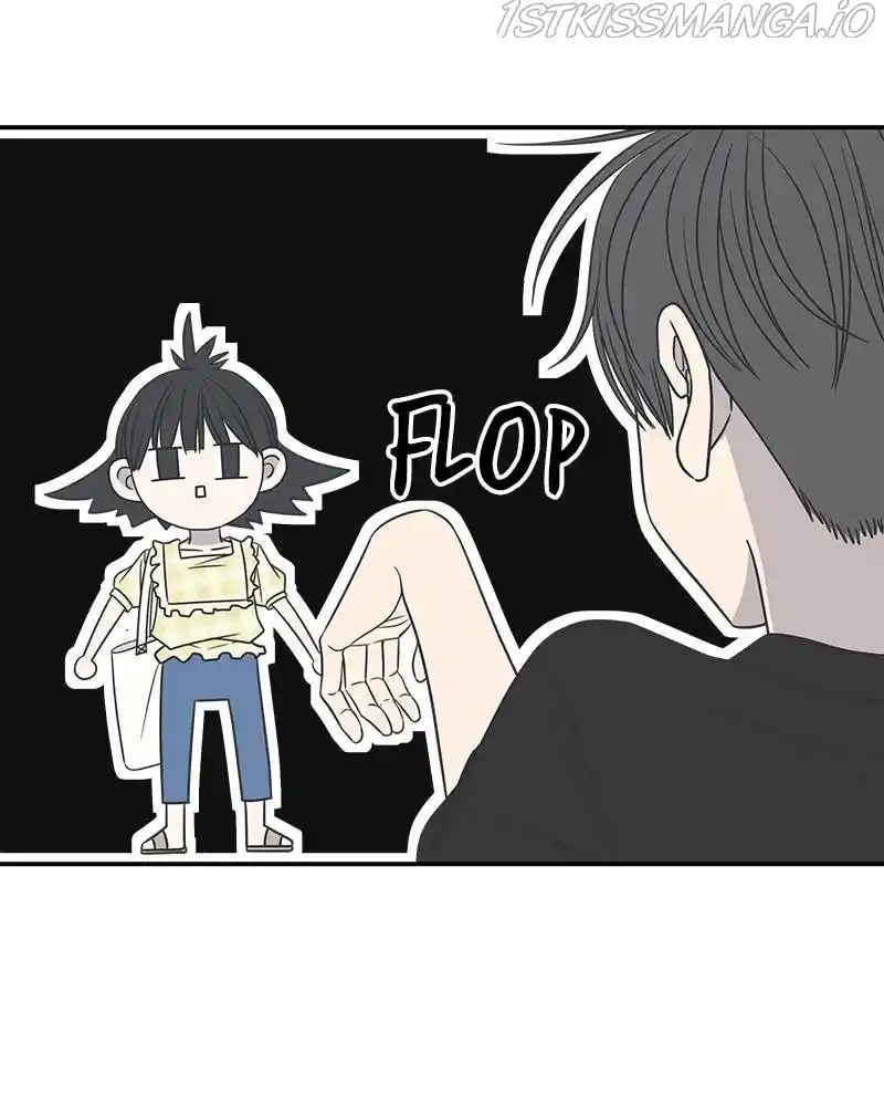 A Guide To Proper Dating Chapter 110