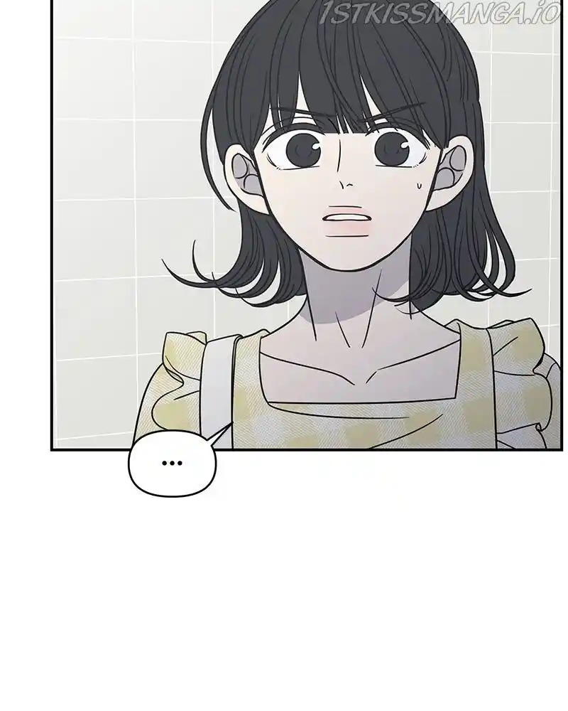 A Guide To Proper Dating Chapter 110