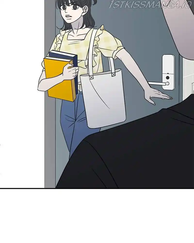 A Guide To Proper Dating Chapter 110