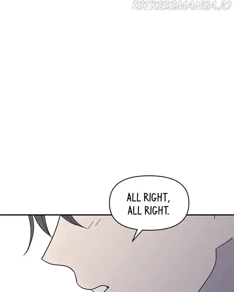 A Guide To Proper Dating Chapter 111