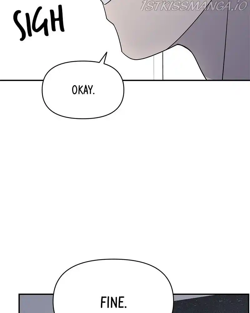 A Guide To Proper Dating Chapter 111