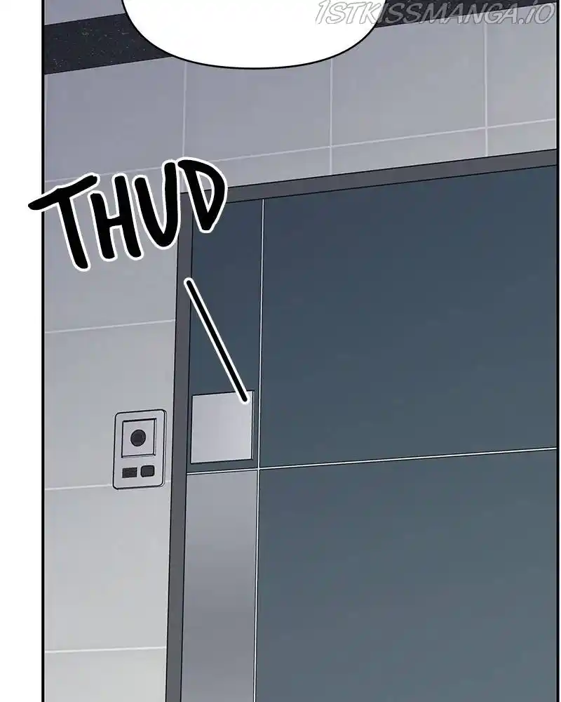 A Guide To Proper Dating Chapter 111