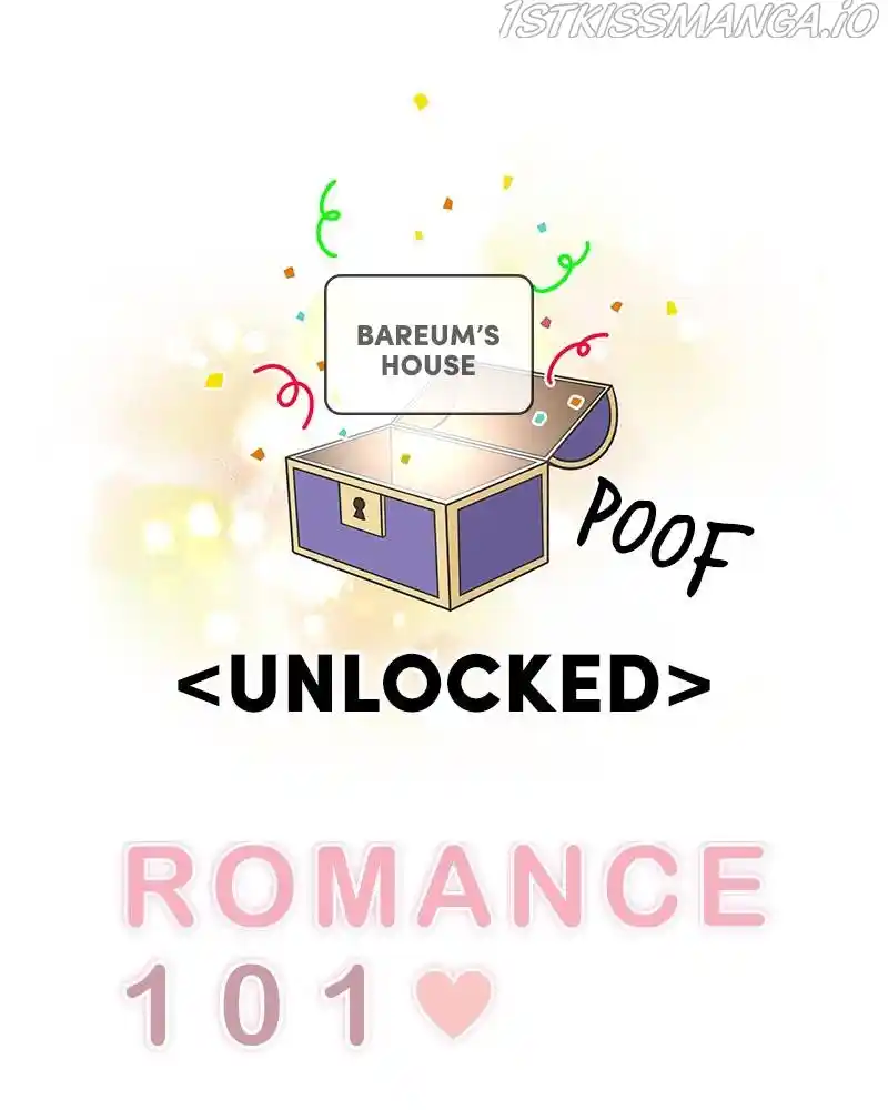 A Guide To Proper Dating Chapter 111