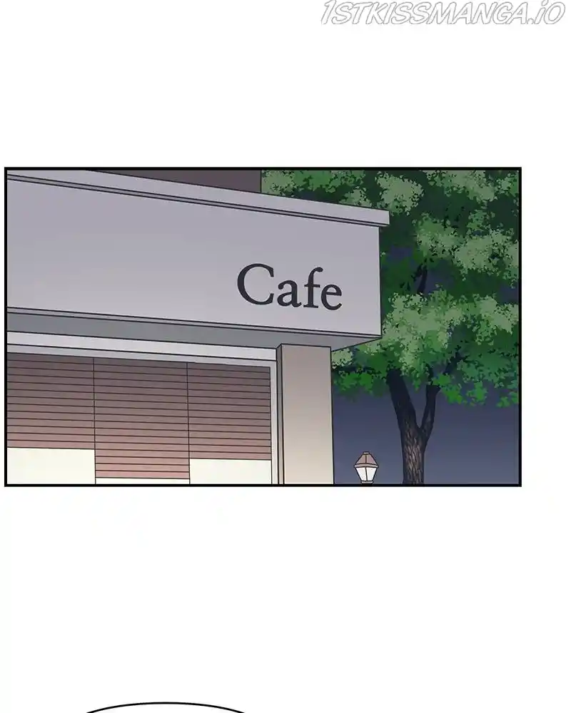 A Guide To Proper Dating Chapter 111