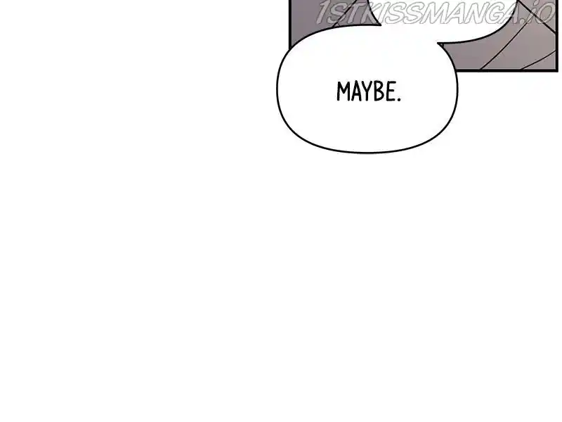 A Guide To Proper Dating Chapter 111