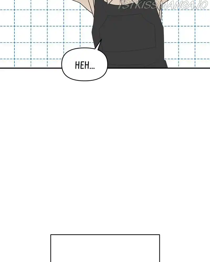 A Guide To Proper Dating Chapter 111