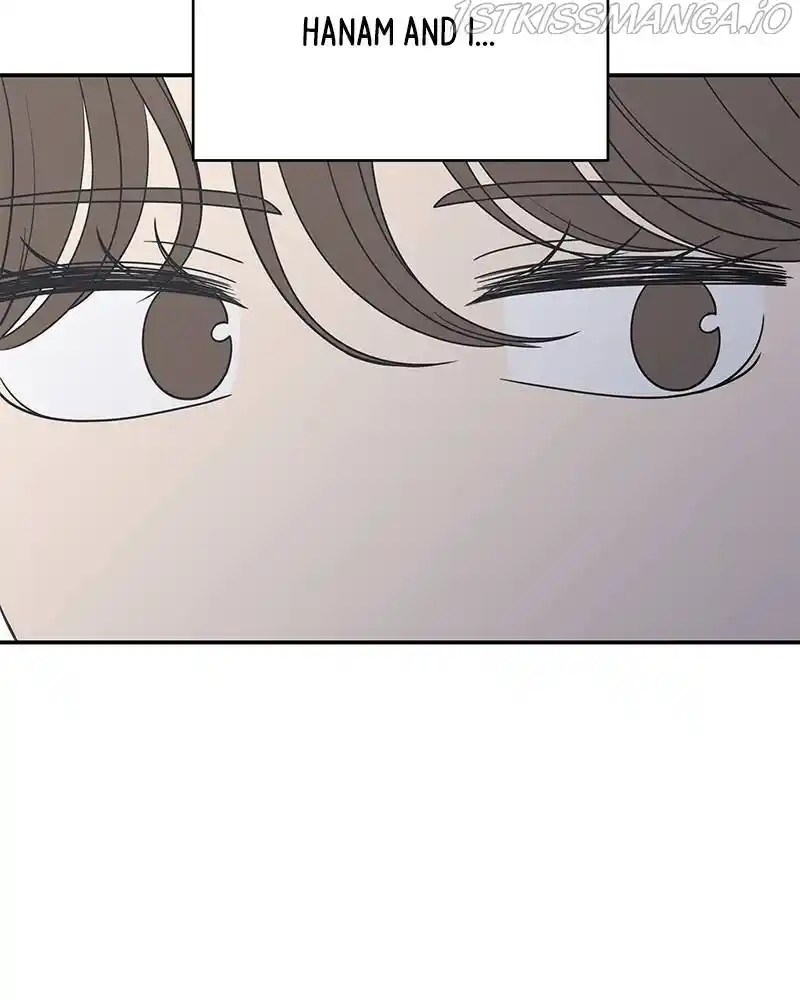 A Guide To Proper Dating Chapter 111