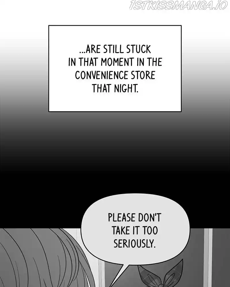 A Guide To Proper Dating Chapter 111